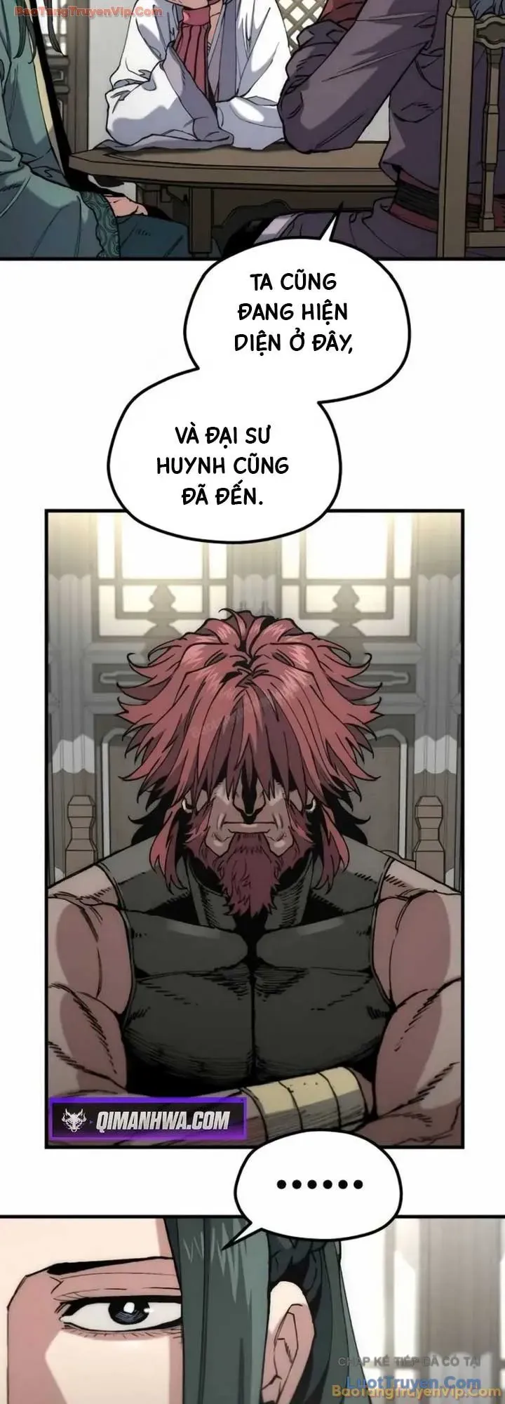 Trang 61