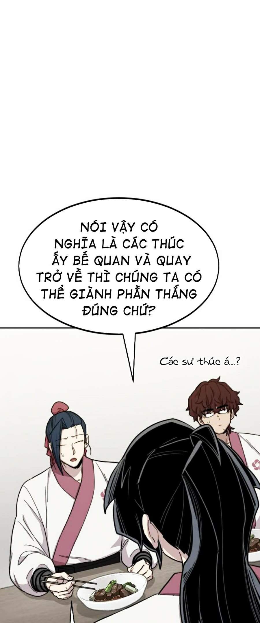 Trang 73