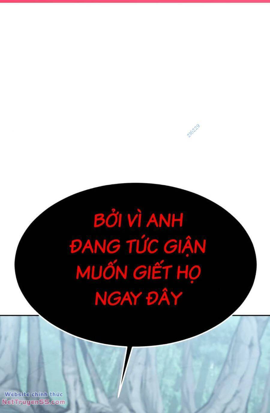 Chương 210 - trang 62