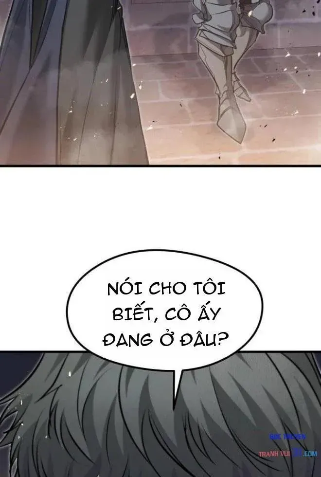 Trang 113