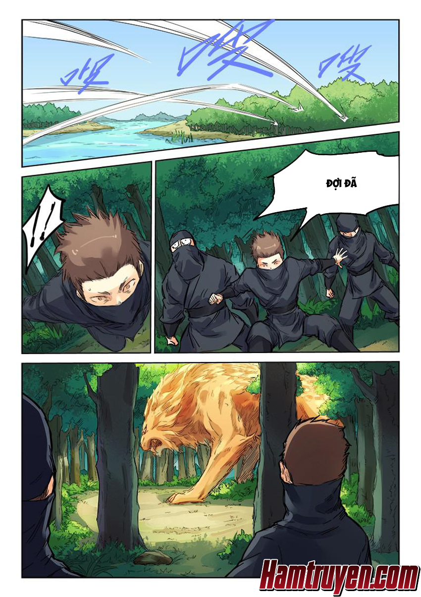 Trang 10