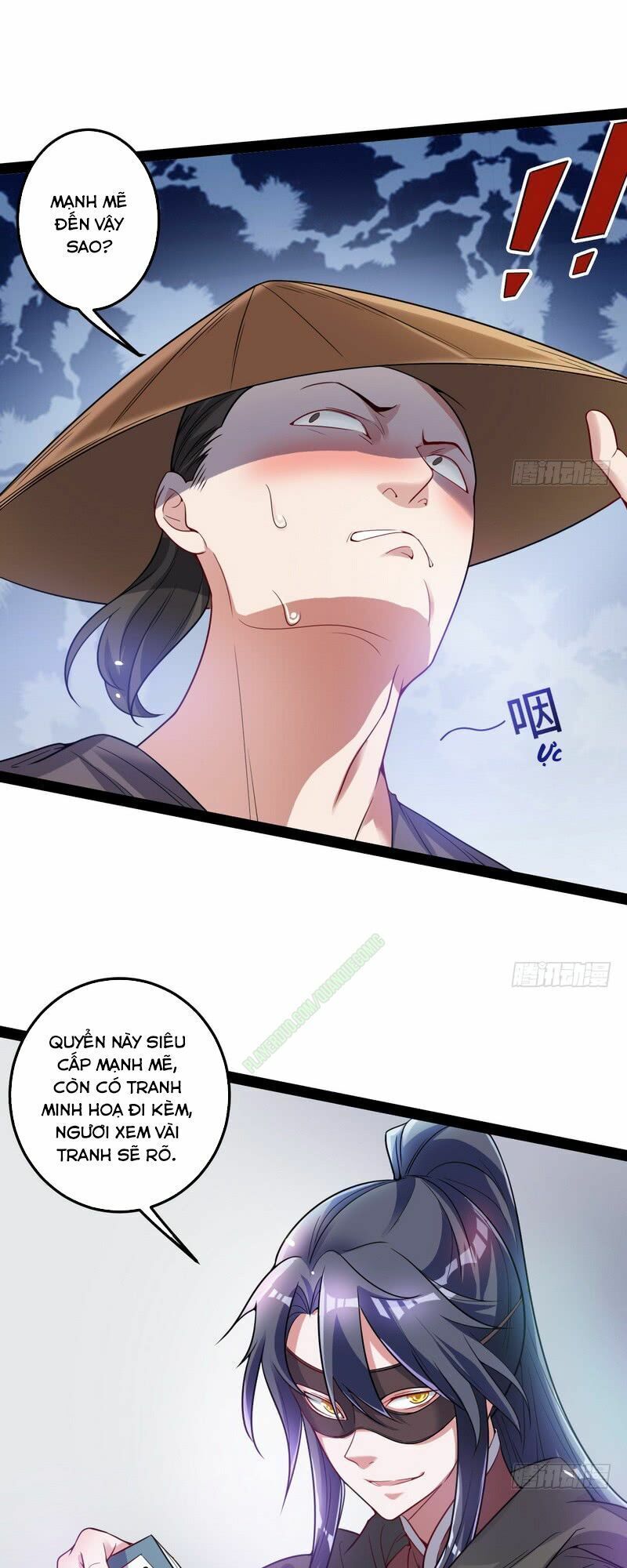 Chương 10 - trang 10