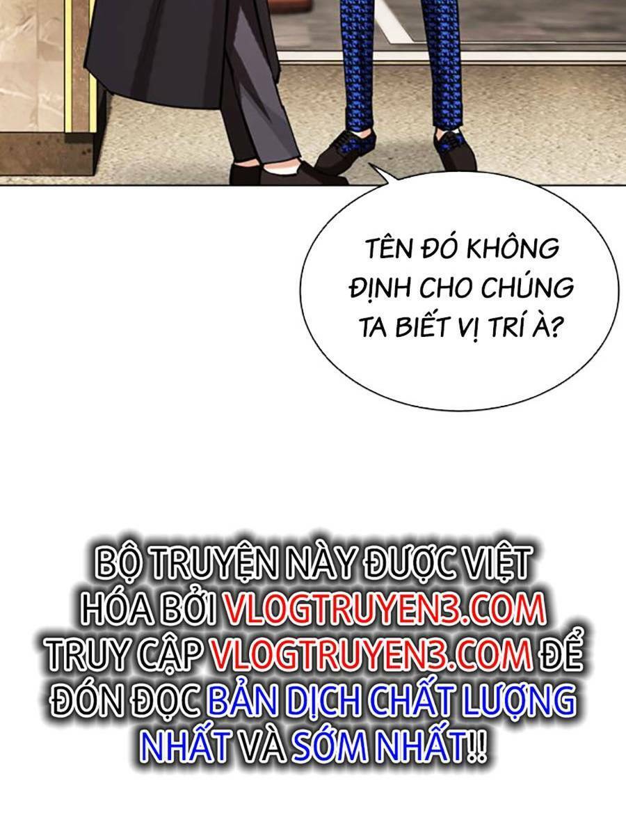 Chương 449 - trang 79