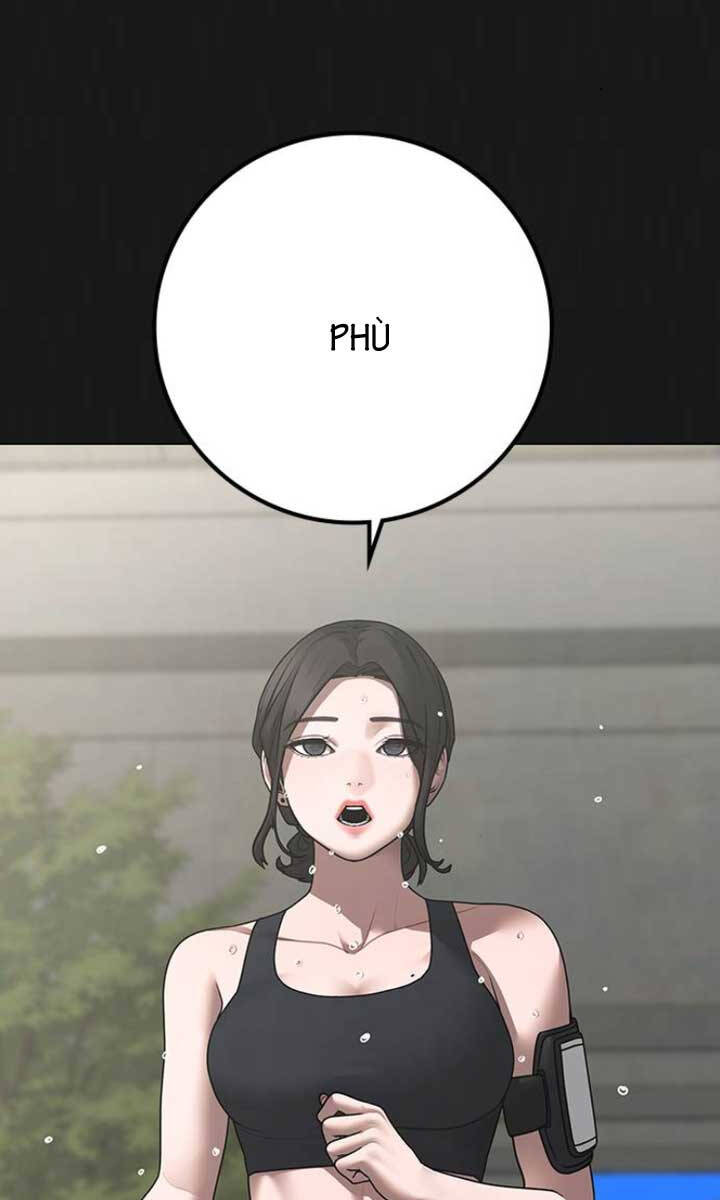 Chương 103 - trang 4