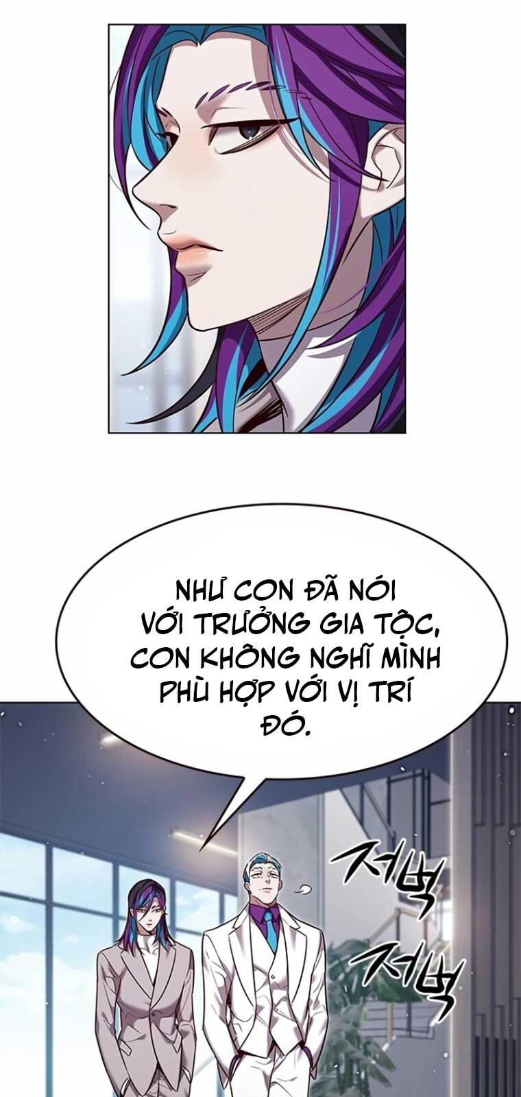 Chương 342 - trang 4