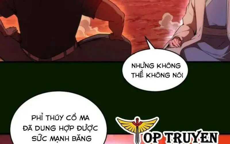 Trang 64