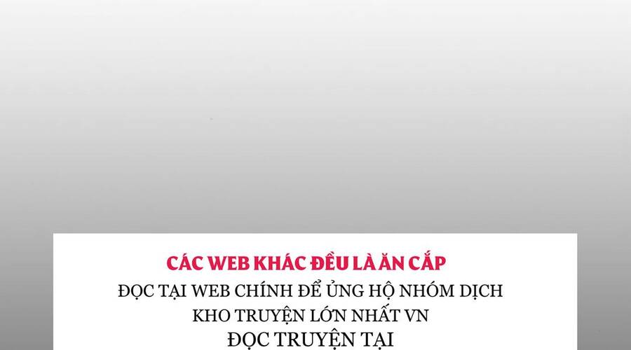 Trang 104