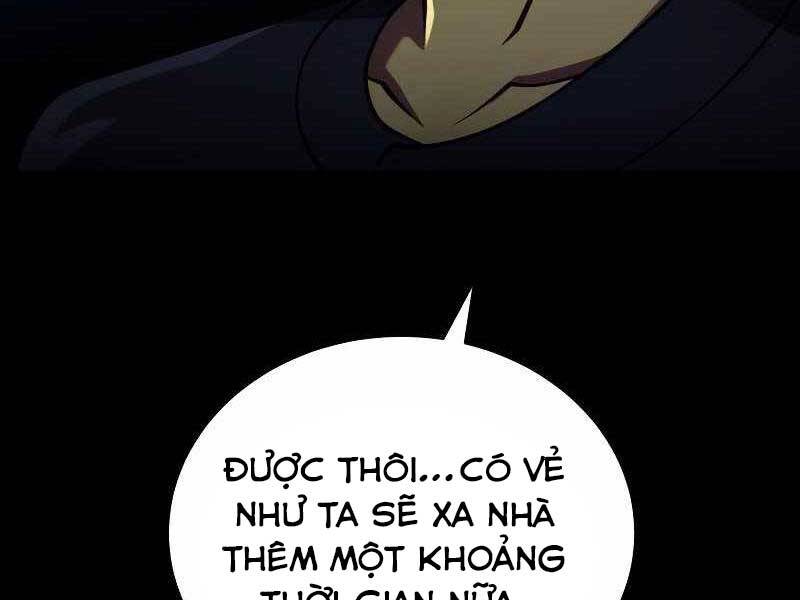 Trang 154