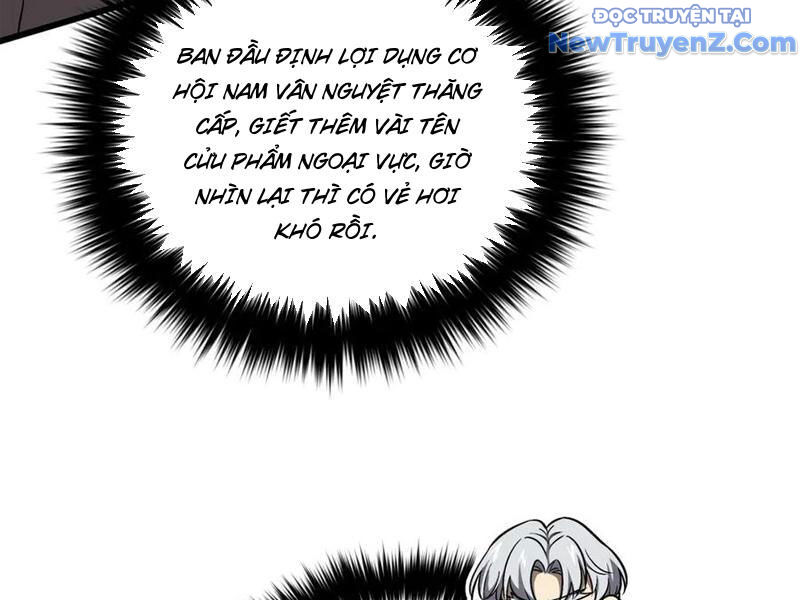 Trang 76