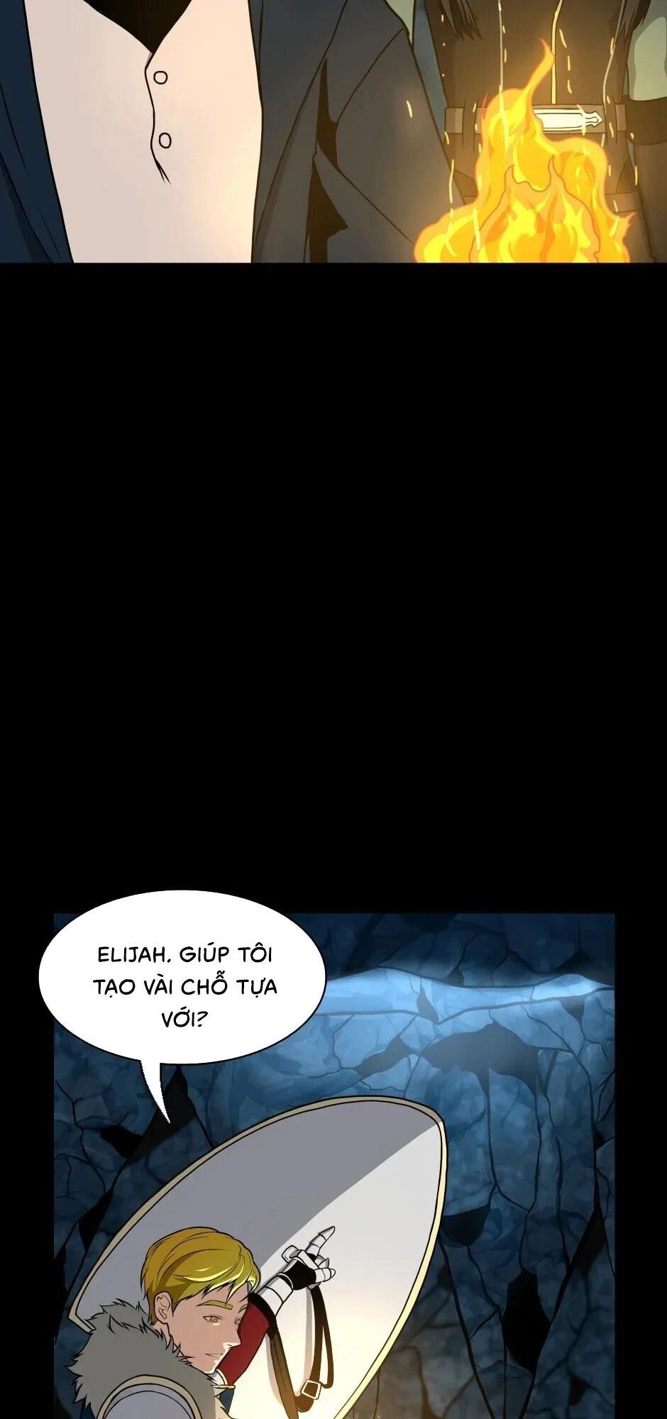 Trang 65