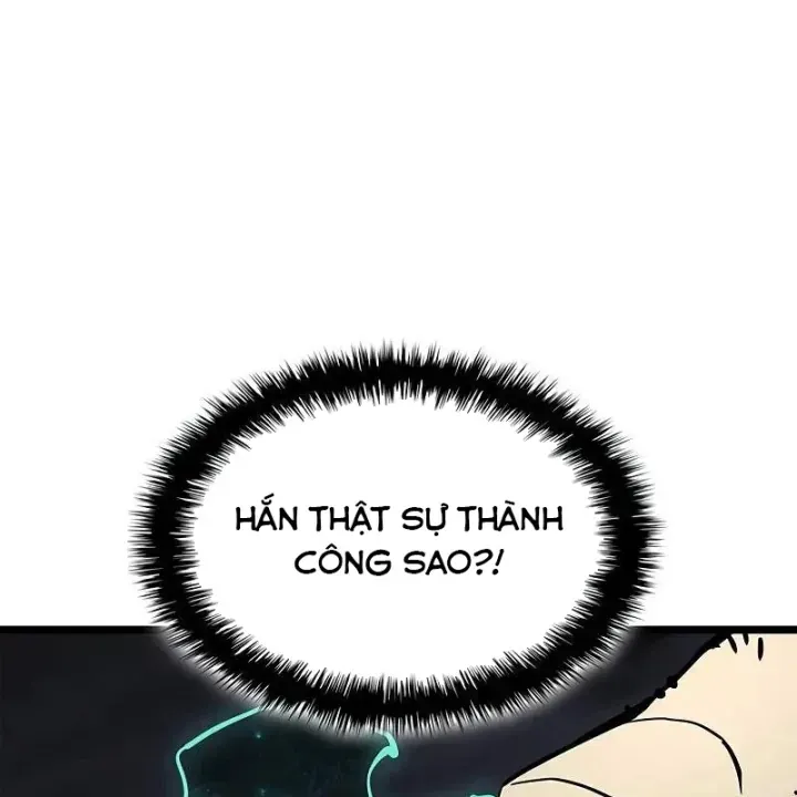 Trang 316