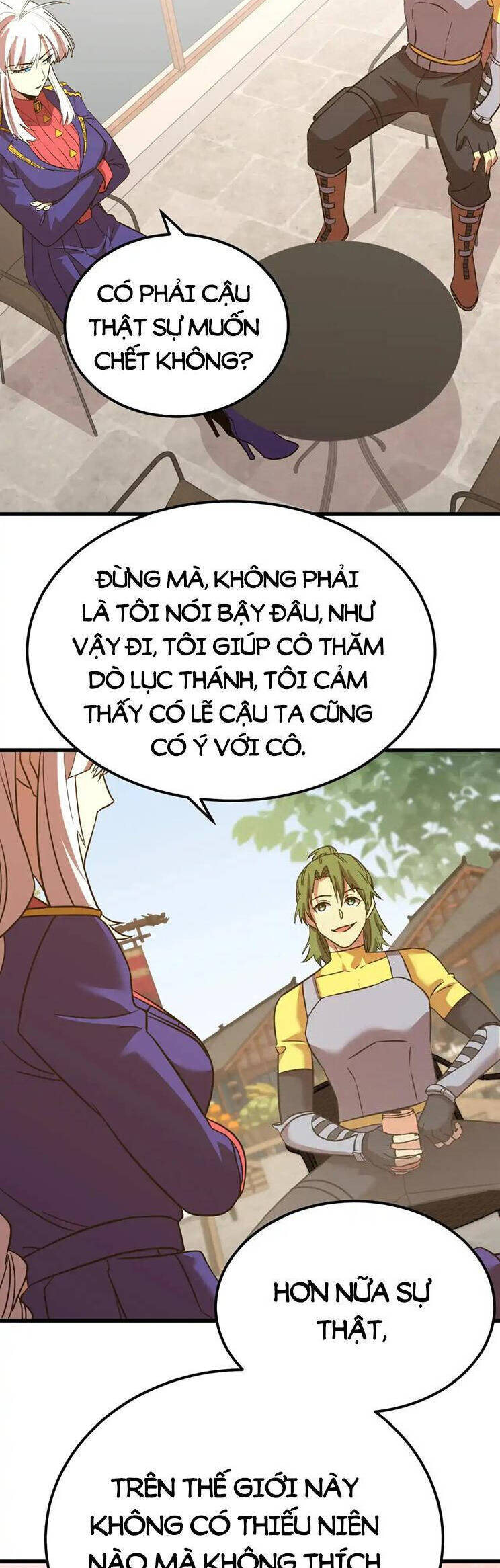 Trang 24