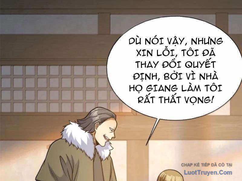 Chương 307 - trang 47