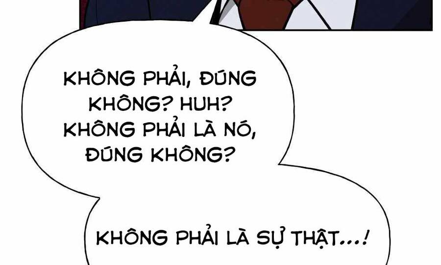 Chương 5 - trang 324