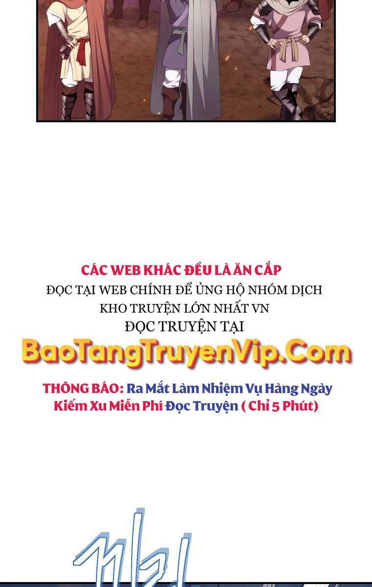 Chương 154 - trang 40