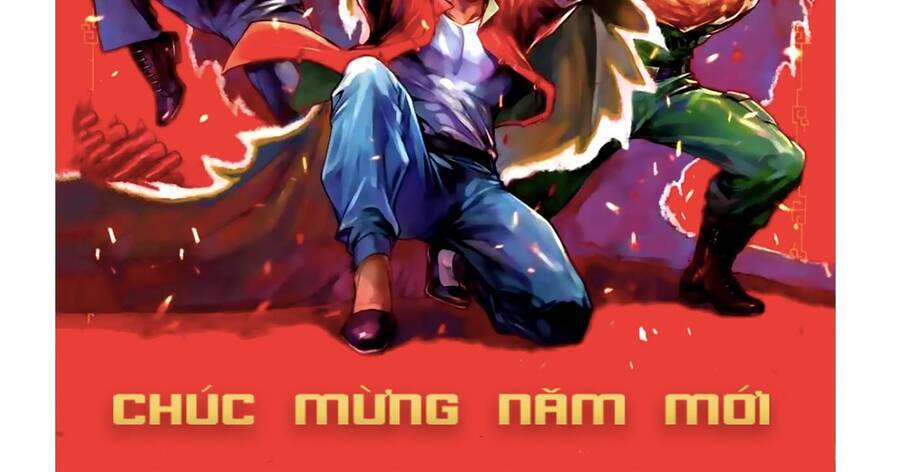Chương 1133 - trang 16