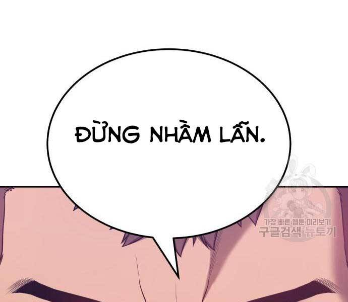 Trang 160