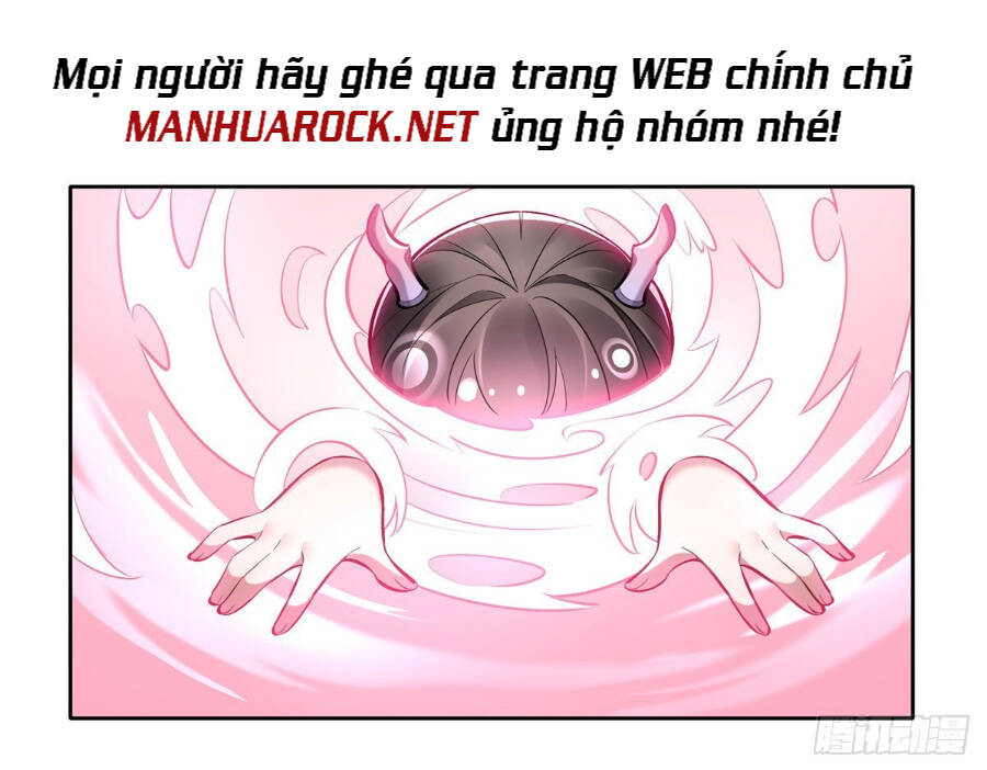 Trang 37
