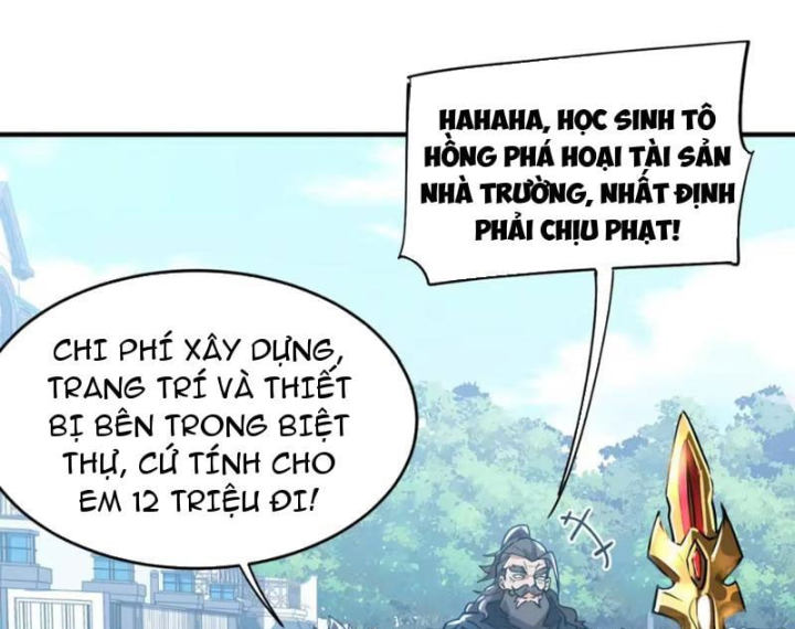 Trang 82