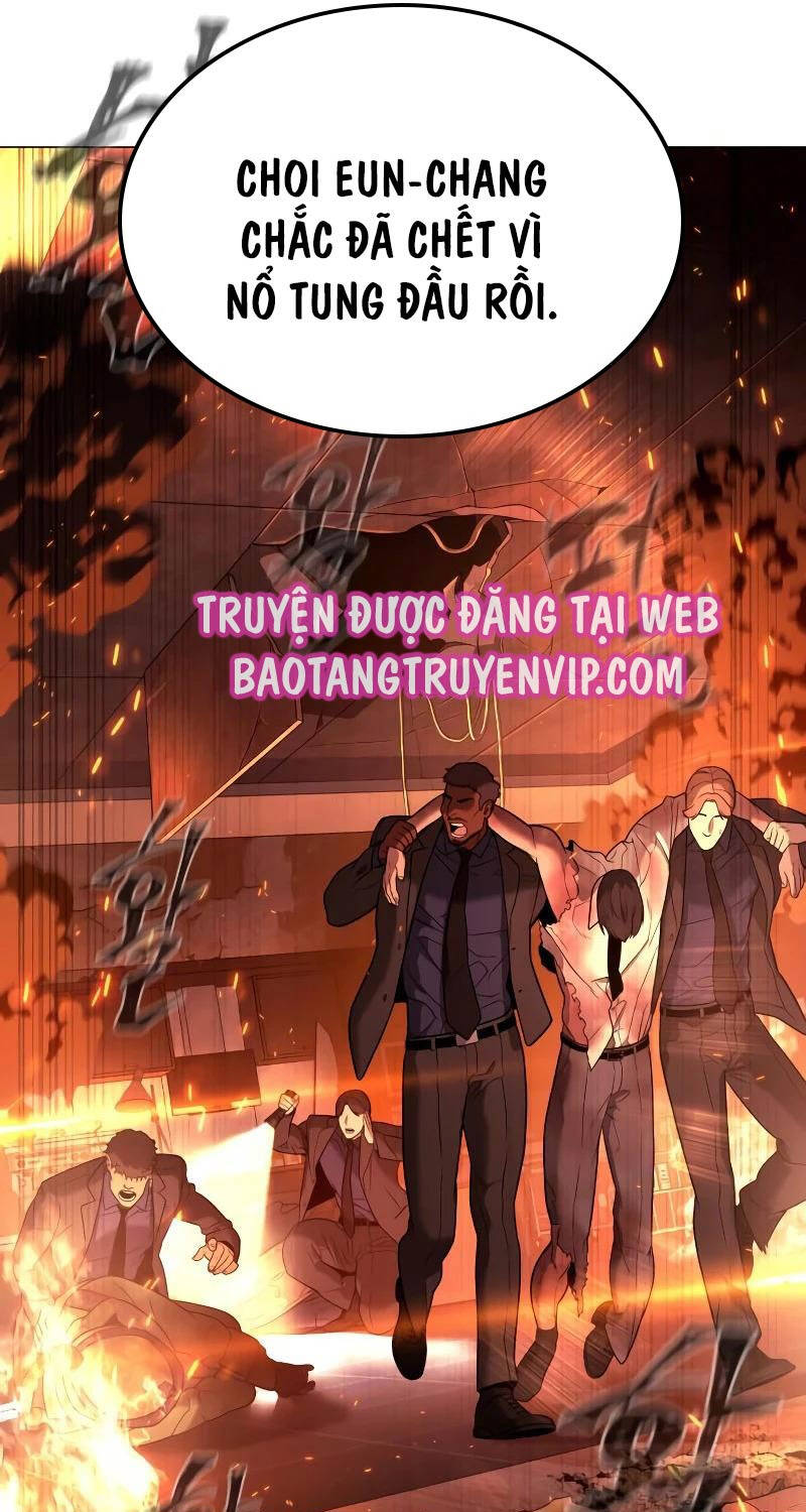 Chương 45 - trang 13