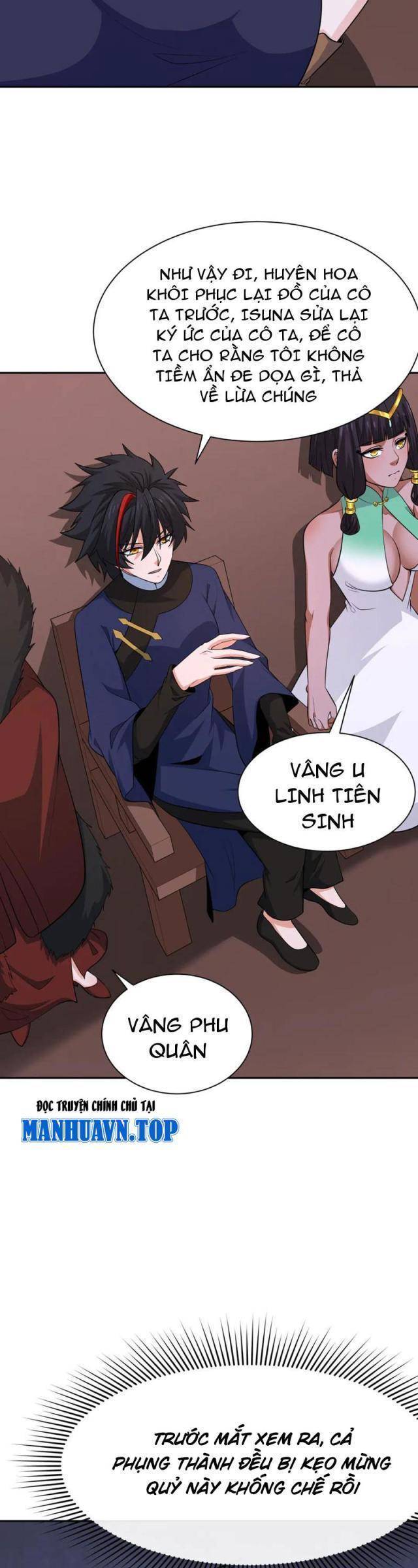 Trang 309