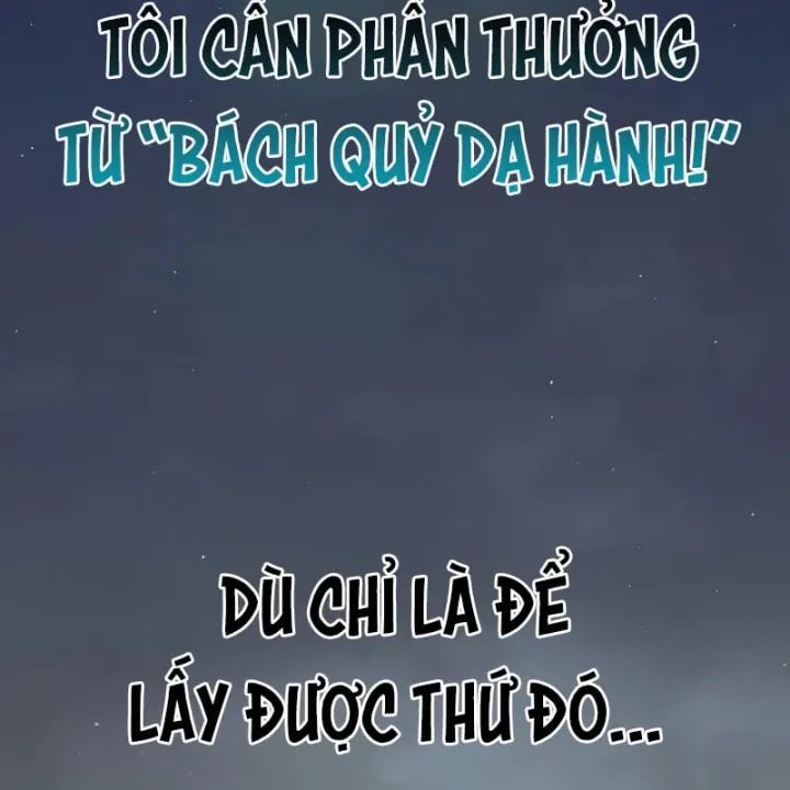 Chương 104 - trang 35