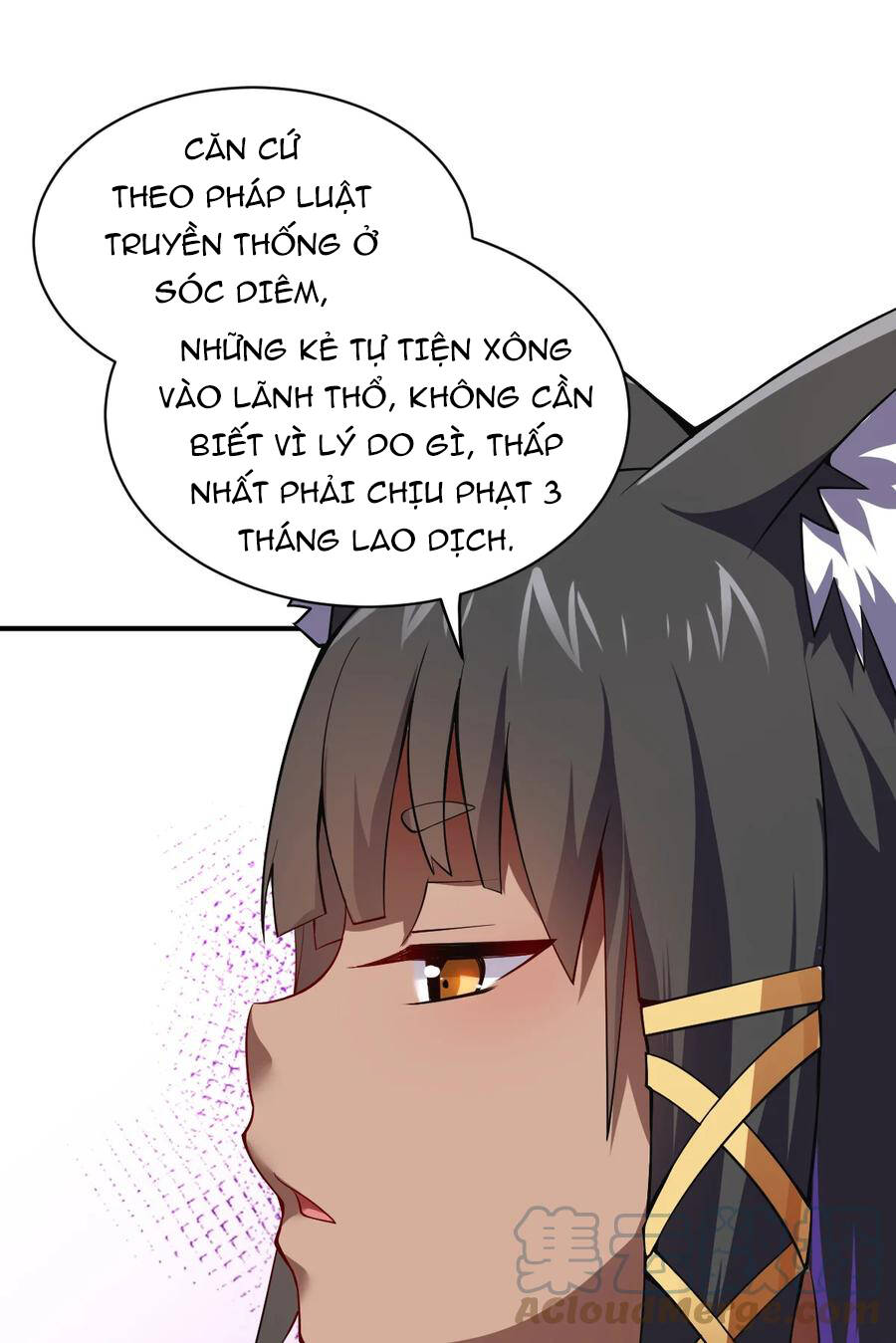 Chương 63 - trang 34