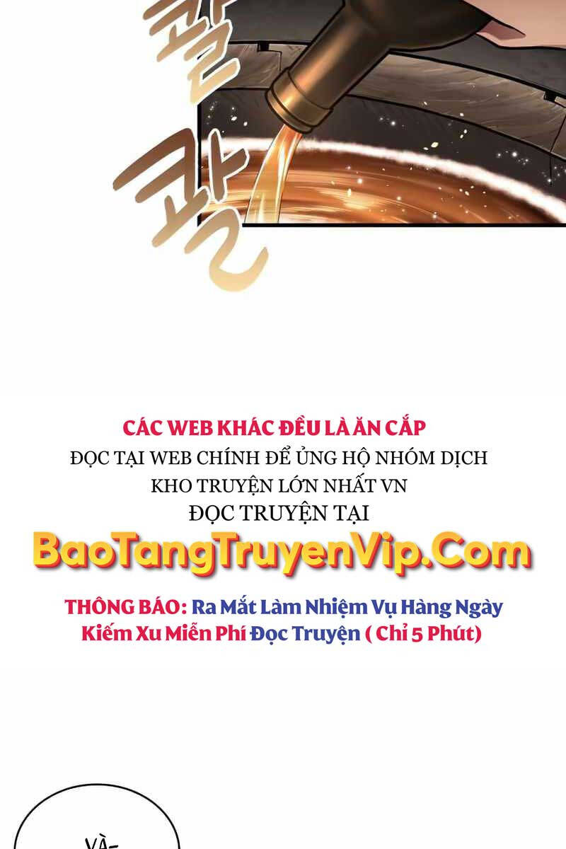Chương 144 - trang 66
