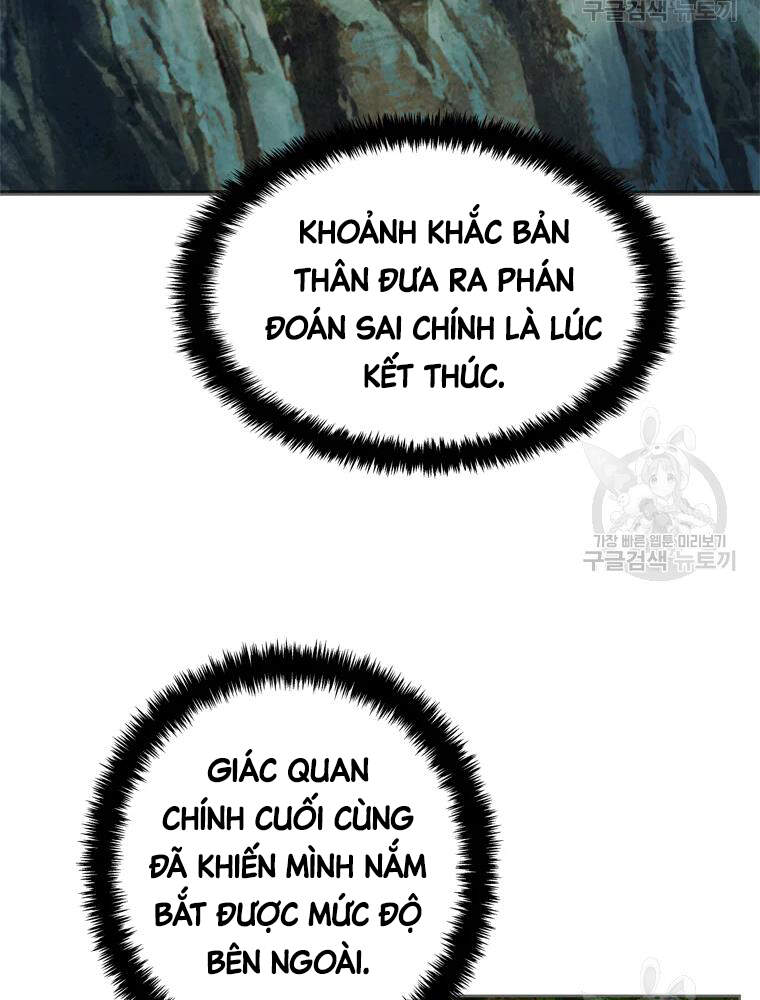 Trang 92