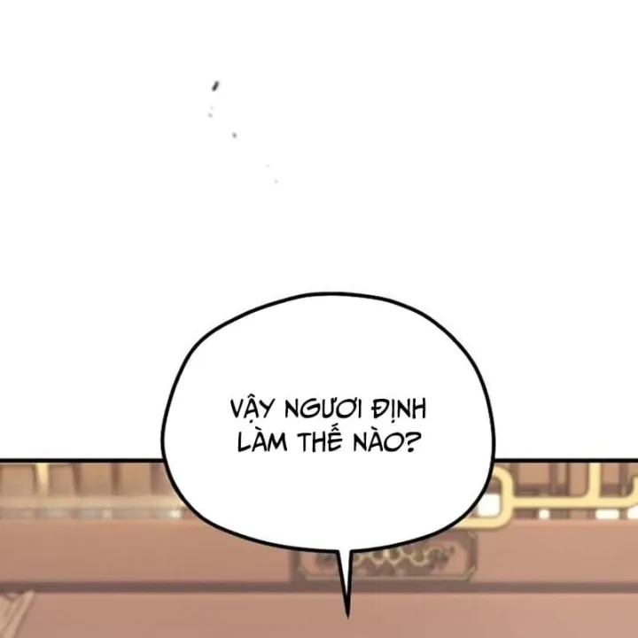 Trang 109