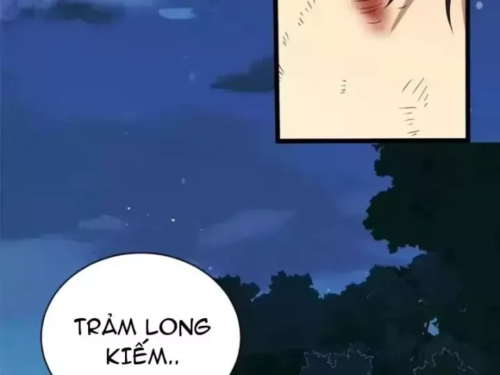 Chương 323 - trang 17