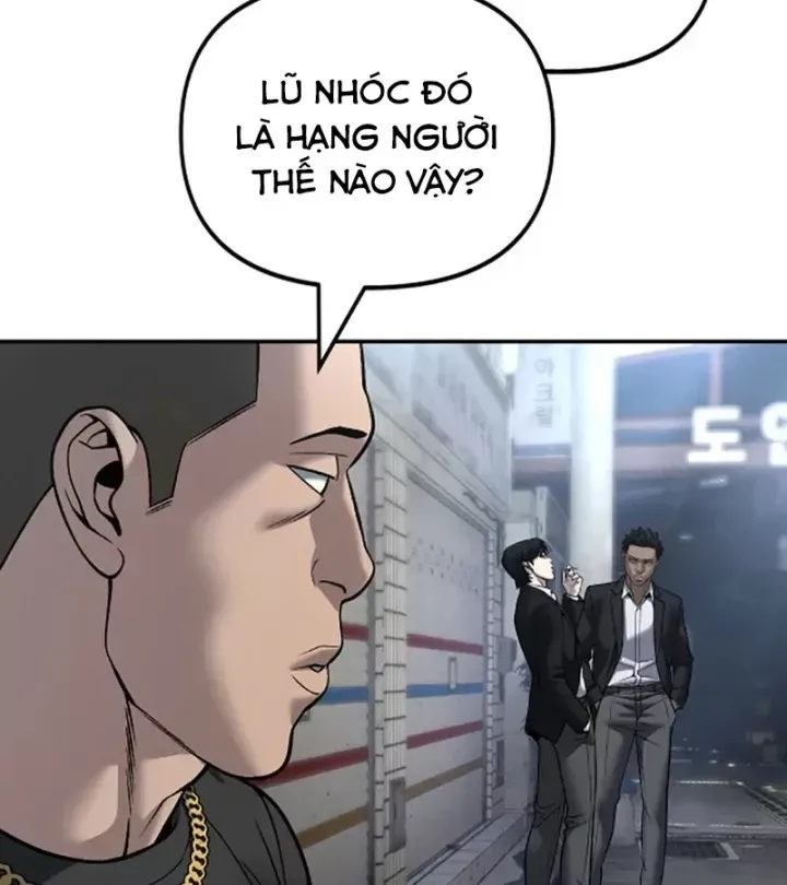 Chương 179 - trang 152