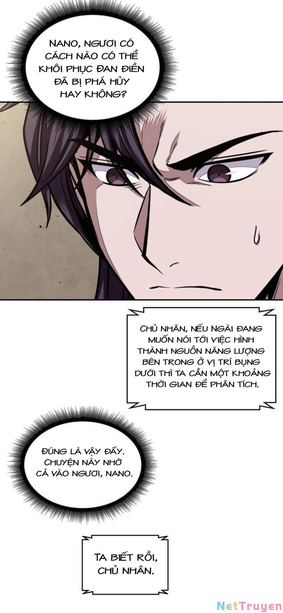 Trang 29