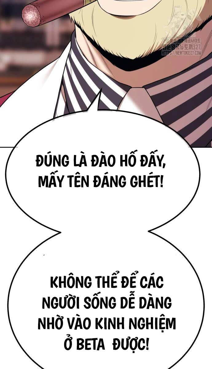 Trang 112