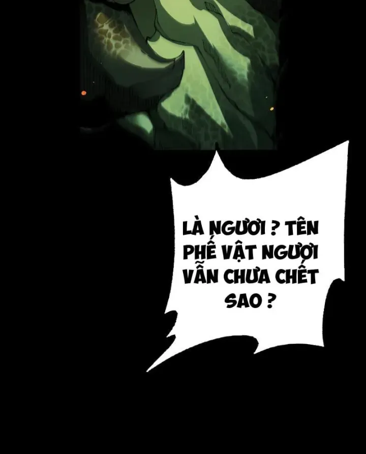 Chương 115 - trang 95
