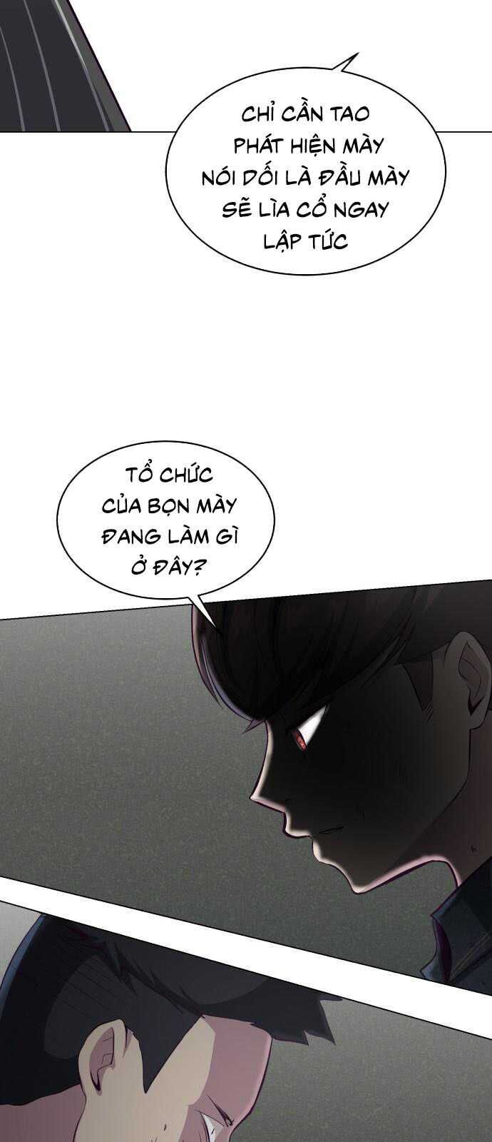 Trang 57