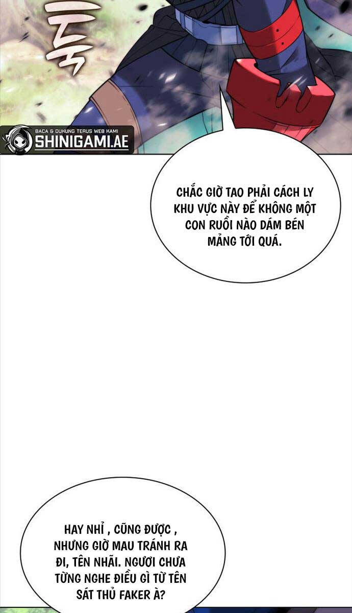 Trang 128