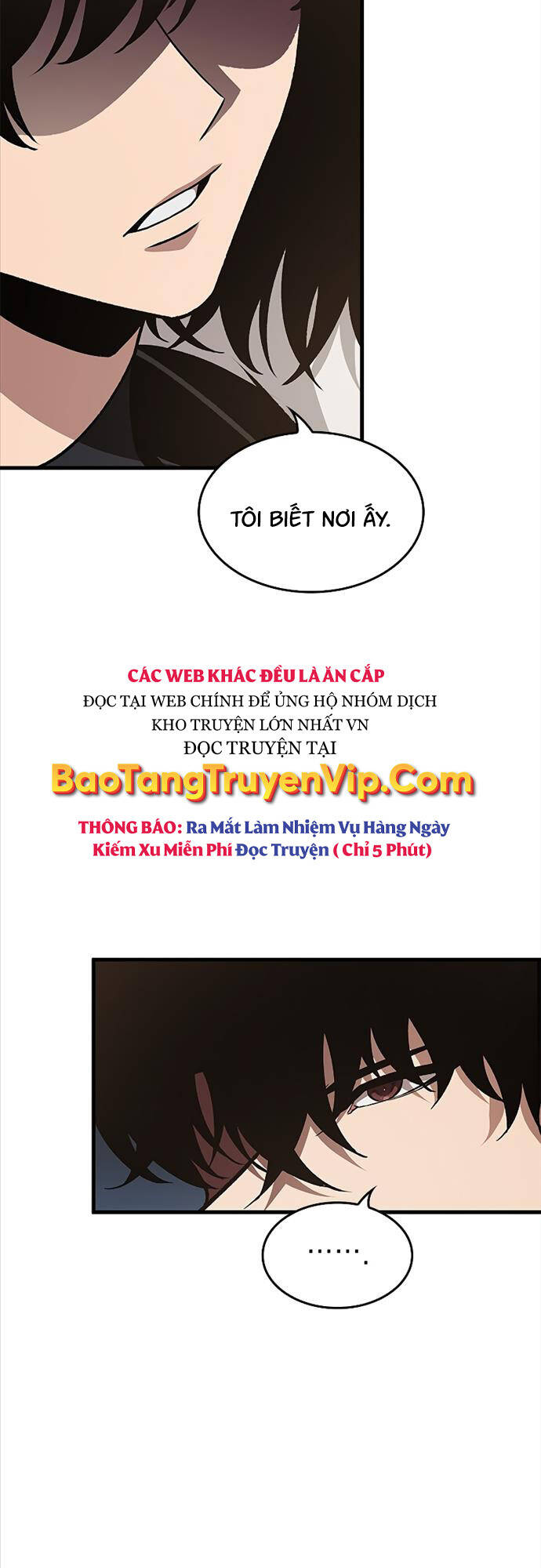 Chương 68 - trang 58