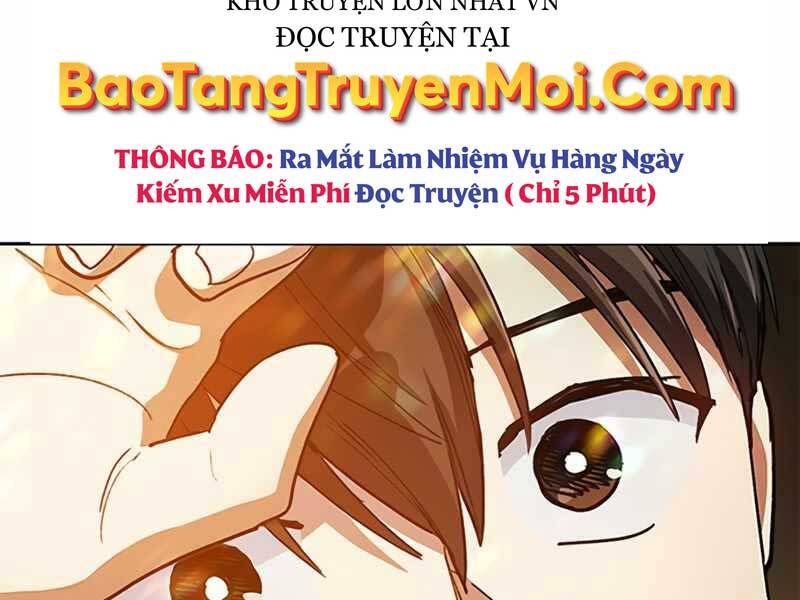 Trang 117