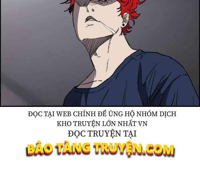 Chương 170 - trang 50