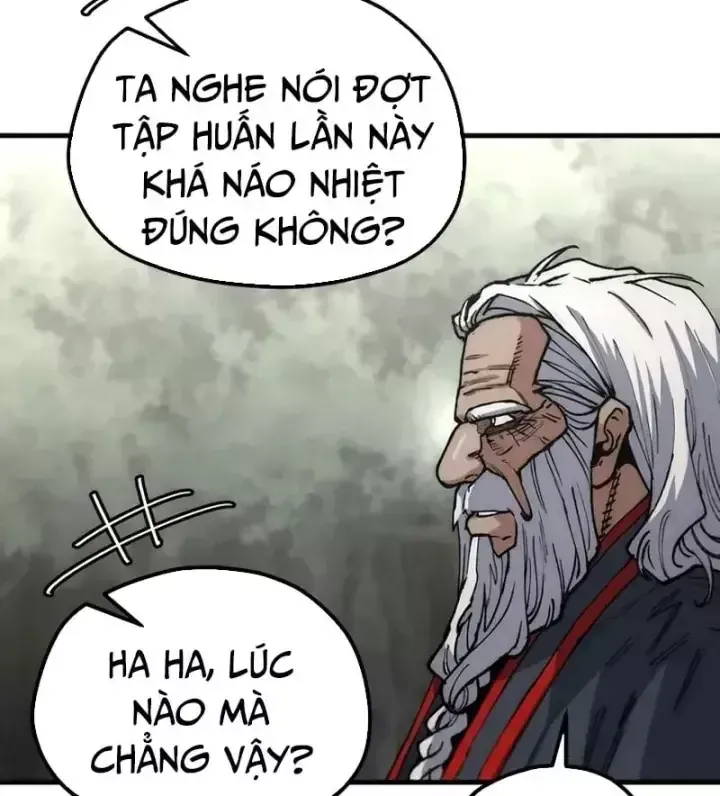 Chương 187 - trang 40