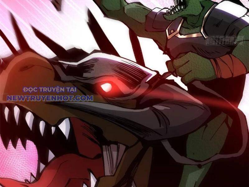 Trang 117