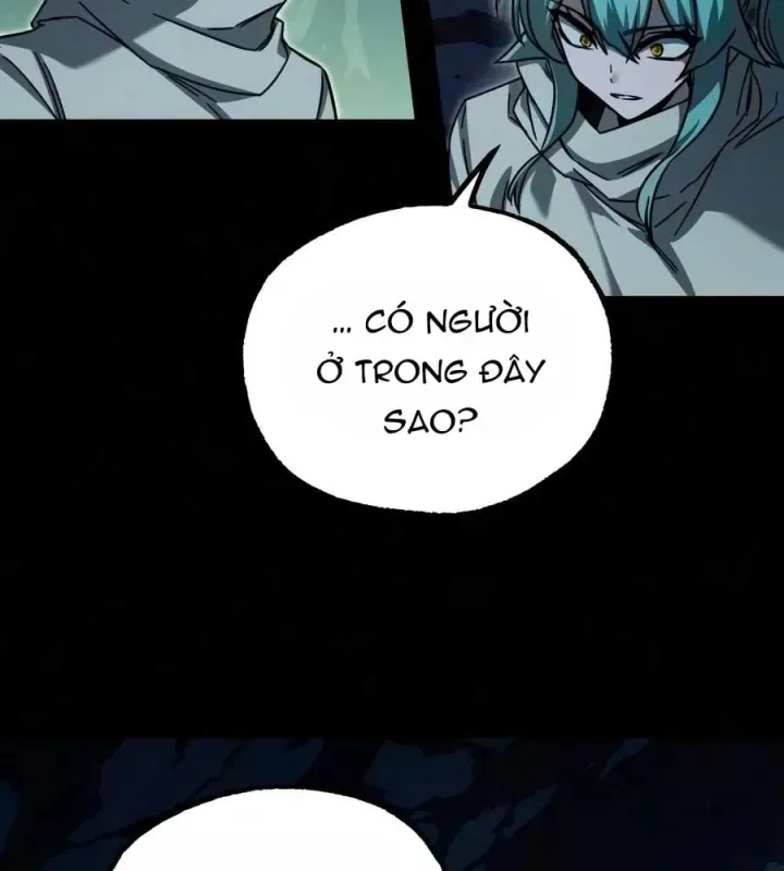 Trang 148