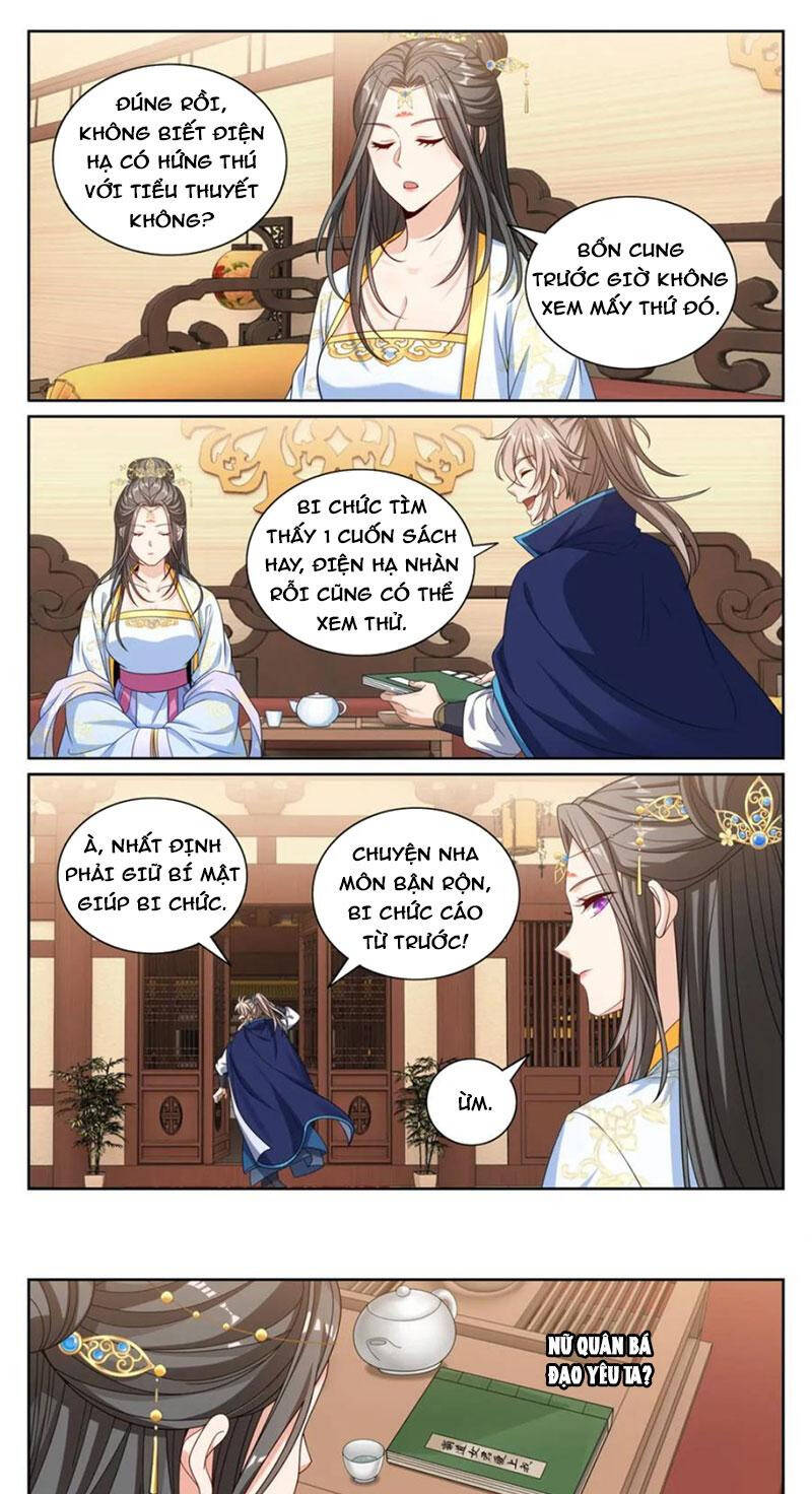 Trang 6