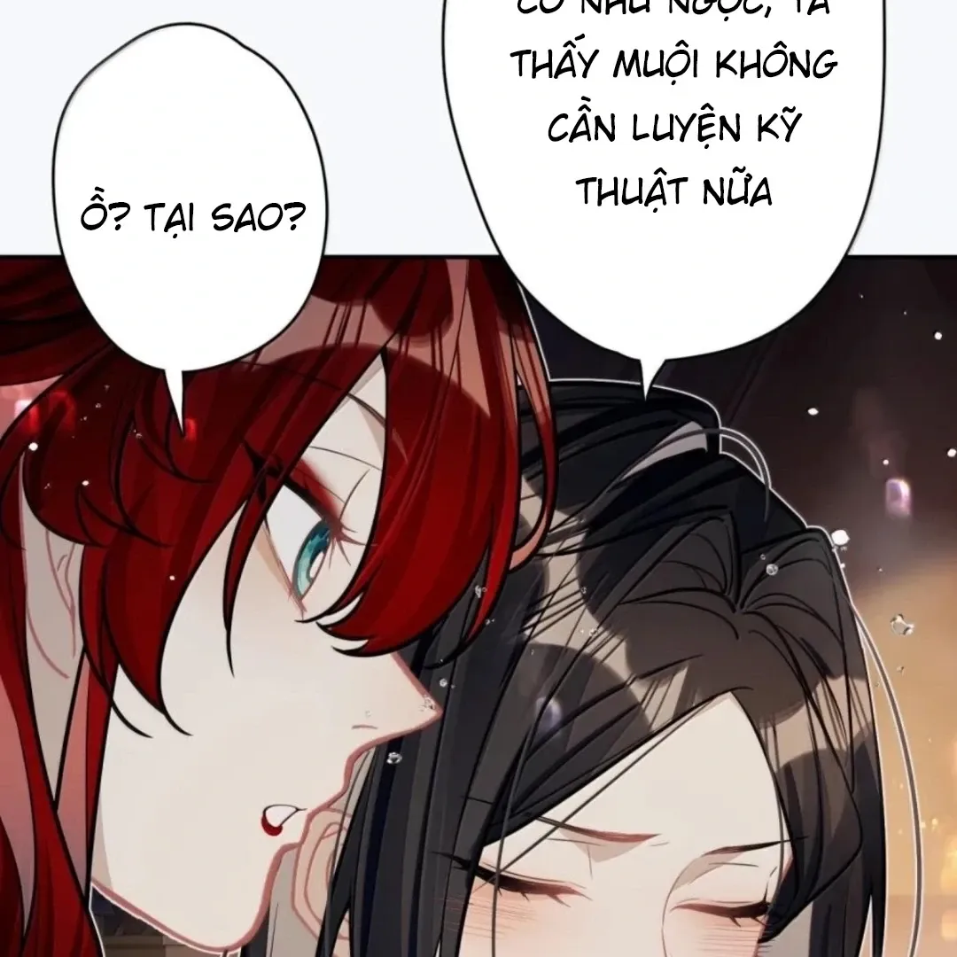 Chương 40 - trang 62
