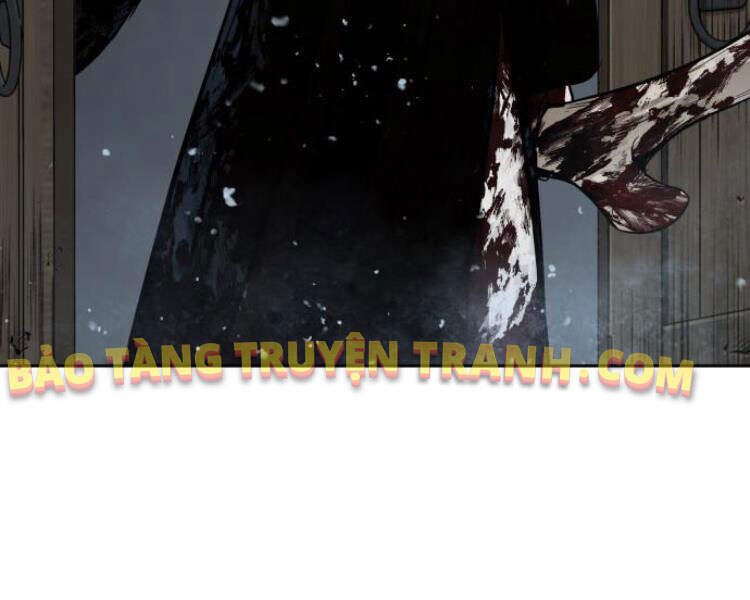 Chương 77 - trang 7