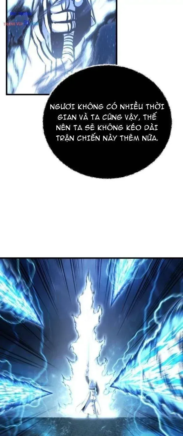 Trang 69