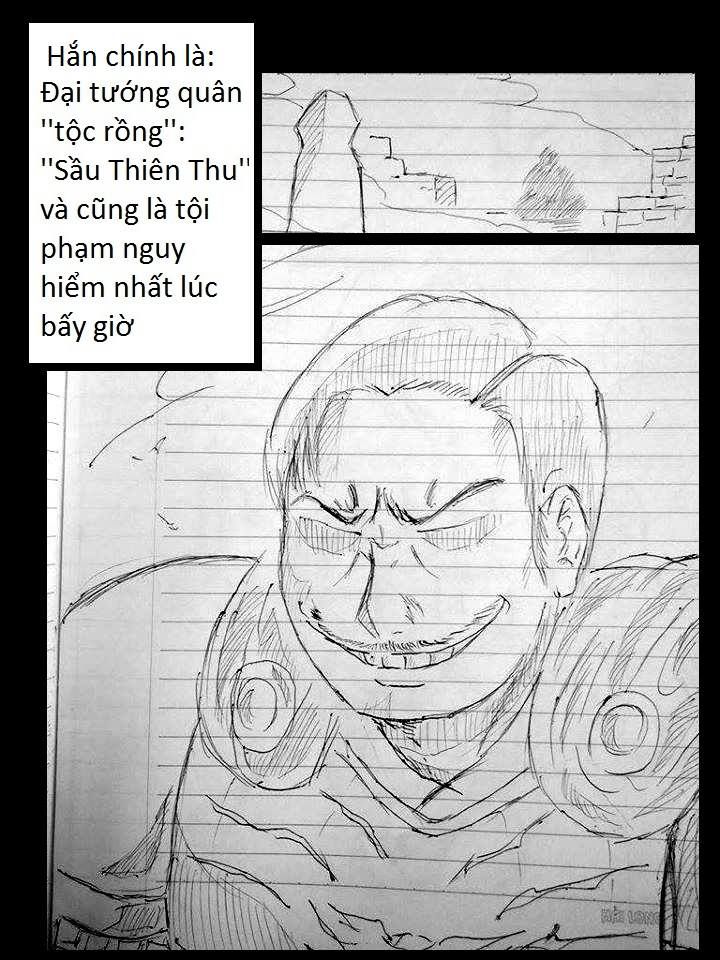 Chương 14 - trang 41
