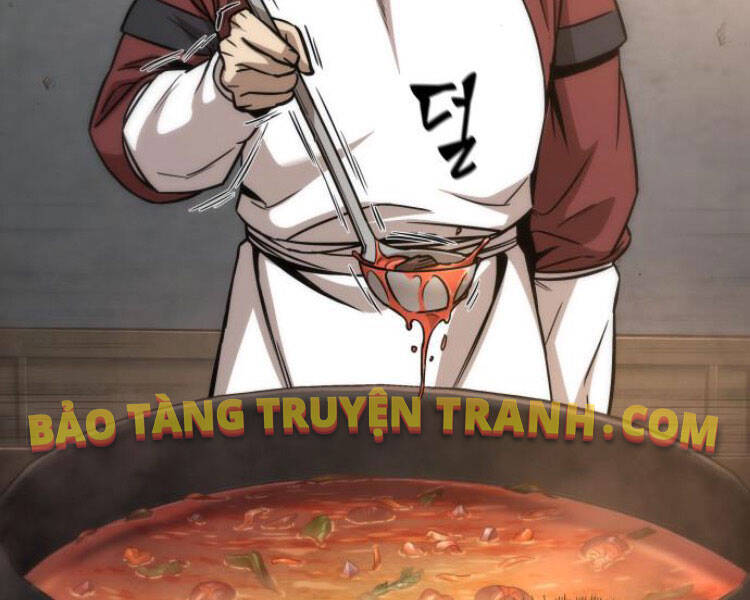 Trang 177