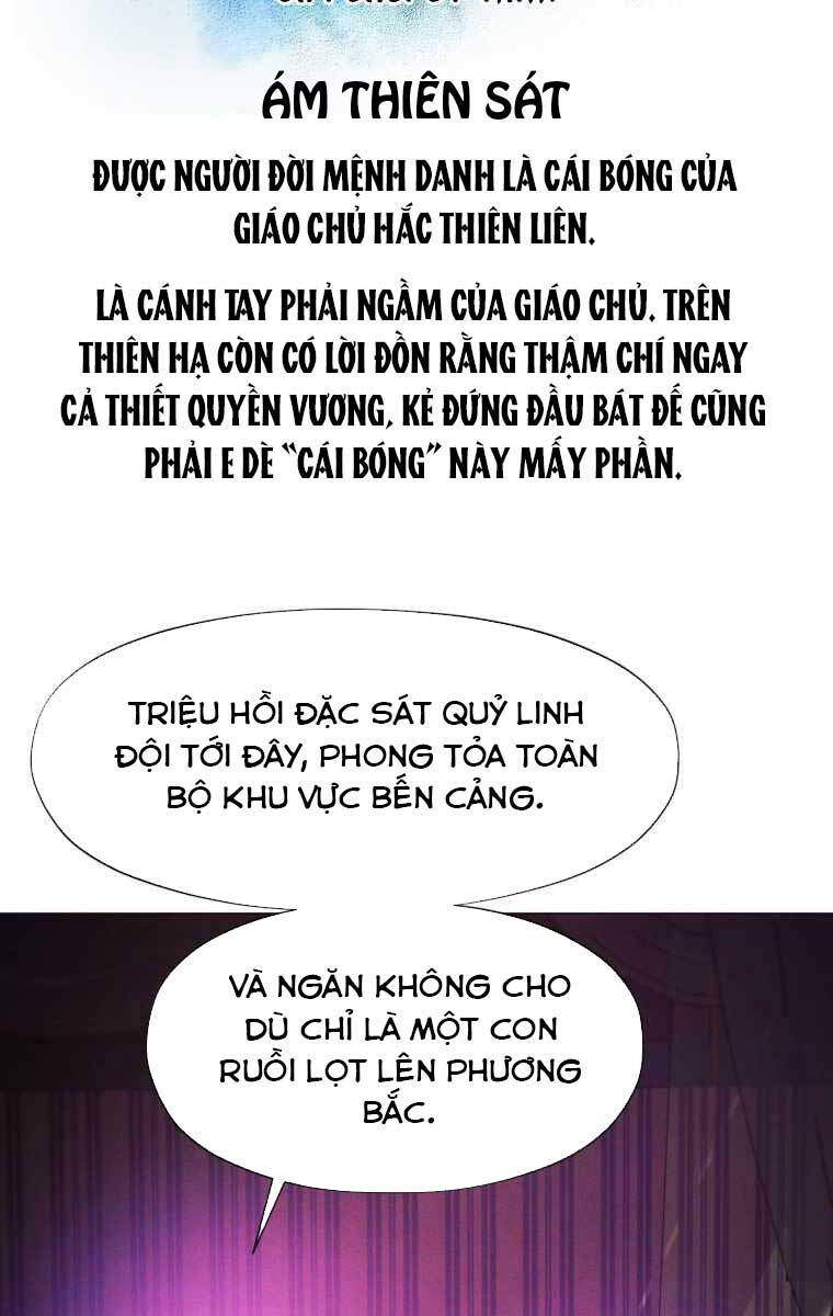 Trang 101